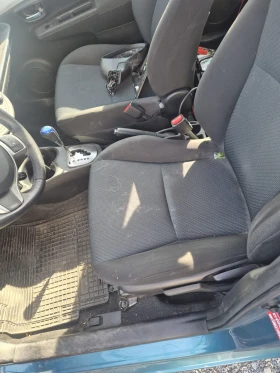 Toyota Yaris 1.5 - 5300 € / 10365.90 лв. - 32484699 7