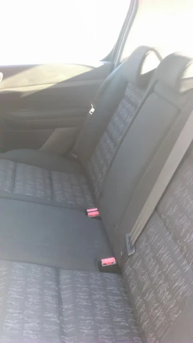 Peugeot 307 | Mobile.bg � ����� ������ 8