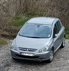 Peugeot 307 | Mobile.bg � ����� ������ 3