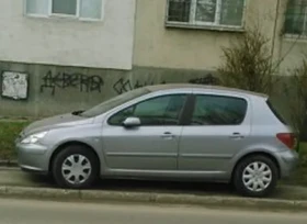 Peugeot 307 | Mobile.bg � ����� ������ 6
