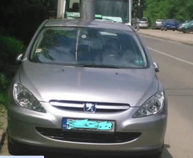 Peugeot 307 | Mobile.bg � ����� ������ 9