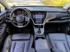Subaru Legacy * Limited* ����* KEYLESS* Camera* �������*  | Mobile.bg � ����� ������ 10