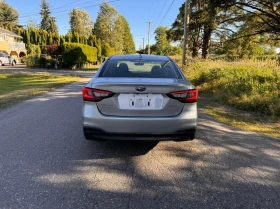 Subaru Legacy * Limited* ����* KEYLESS* Camera* �������*  | Mobile.bg � ����� ������ 6