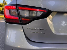 Subaru Legacy * Limited* ����* KEYLESS* Camera* �������*  | Mobile.bg � ����� ������ 8