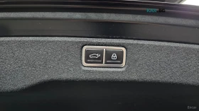 Hyundai Sonata 2.0/EXCLUSIVE/DRIVE-ASSISTS | Auto.bg — изображение 14