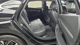 Hyundai Sonata 2.0/EXCLUSIVE/DRIVE-ASSISTS | Auto.bg — изображение 13