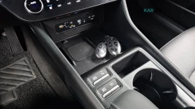 Hyundai Sonata 2.0/EXCLUSIVE/DRIVE-ASSISTS | Auto.bg — изображение 12