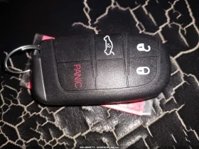 Dodge Charger | Mobile.bg � ����� ������ 7