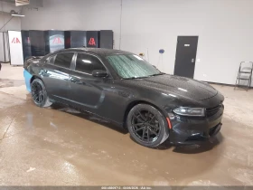 Dodge Charger | Mobile.bg � ����� ������ 8
