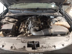 Dodge Charger | Mobile.bg � ����� ������ 13