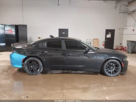 Dodge Charger | Mobile.bg � ����� ������ 15