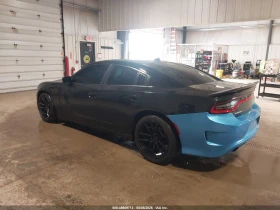 Dodge Charger | Mobile.bg � ����� ������ 10