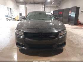 Dodge Charger | Mobile.bg � ����� ������ 14