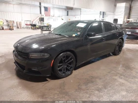 Dodge Charger | Mobile.bg � ����� ������ 9