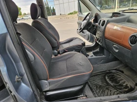 Peugeot Partner | Mobile.bg � ����� ������ 11