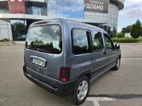 Peugeot Partner | Mobile.bg � ����� ������ 2