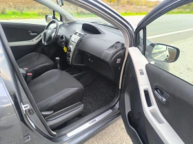 Toyota Yaris 1.8i 133к.с - 4099 € - 46267108 10