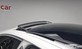 Jaguar Xf 20d Prestige | Mobile.bg � ����� ������ 17