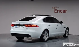 Jaguar Xf 20d Prestige | Mobile.bg � ����� ������ 2