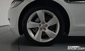 Jaguar Xf 20d Prestige | Mobile.bg � ����� ������ 5