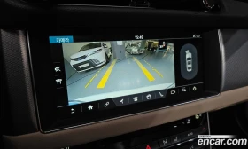 Jaguar Xf 20d Prestige | Mobile.bg � ����� ������ 15