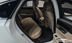 Jaguar Xf 20d Prestige | Mobile.bg � ����� ������ 12