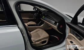 Jaguar Xf 20d Prestige | Mobile.bg � ����� ������ 11