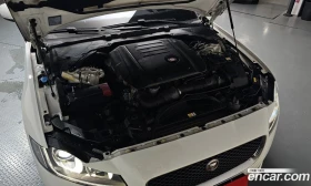 Jaguar Xf 20d Prestige | Mobile.bg � ����� ������ 6