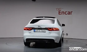 Jaguar Xf 20d Prestige | Mobile.bg � ����� ������ 4