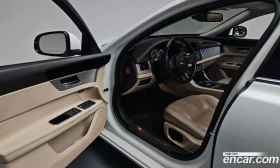 Jaguar Xf 20d Prestige | Mobile.bg � ����� ������ 10