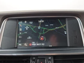 Kia K5 2.0 NOBLESSE ���������| �������| ��������� | Mobile.bg � ����� ������ 12
