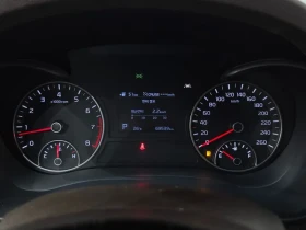 Kia K5 2.0 NOBLESSE ���������| �������| ��������� | Mobile.bg � ����� ������ 8
