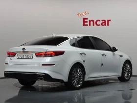 Kia K5 2.0 NOBLESSE ���������| �������| ��������� | Mobile.bg � ����� ������ 2