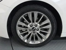 Kia K5 2.0 NOBLESSE ���������| �������| ��������� | Mobile.bg � ����� ������ 5