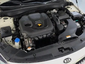 Kia K5 2.0 NOBLESSE ���������| �������| ��������� | Mobile.bg � ����� ������ 6