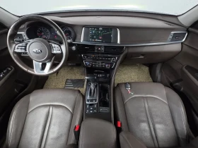 Kia K5 2.0 NOBLESSE ���������| �������| ��������� | Mobile.bg � ����� ������ 7