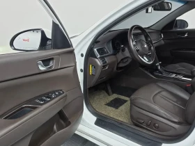 Kia K5 2.0 NOBLESSE ���������| �������| ��������� | Mobile.bg � ����� ������ 10