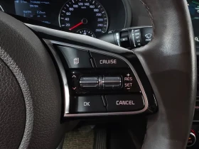 Kia K5 2.0 NOBLESSE ���������| �������| ��������� | Mobile.bg � ����� ������ 17