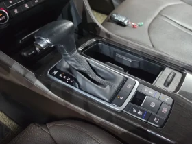 Kia K5 2.0 NOBLESSE ���������| �������| ��������� | Mobile.bg � ����� ������ 9