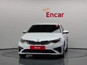 Kia K5 2.0 NOBLESSE ���������| �������| ��������� | Mobile.bg � ����� ������ 3