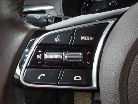 Kia K5 2.0 NOBLESSE ���������| �������| ��������� | Mobile.bg � ����� ������ 16