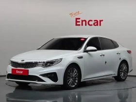 ������ Kia K5