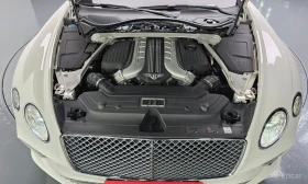 Bentley Continental gt 6.0 | Auto.bg — изображение 7