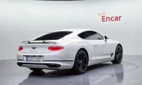 Bentley Continental gt 6.0 | Auto.bg — изображение 2