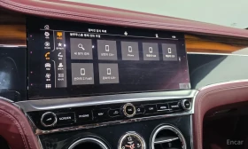 Bentley Continental gt 6.0 | Auto.bg — изображение 13