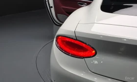 Bentley Continental gt 6.0 | Auto.bg — изображение 15
