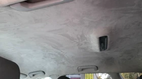 Audi A3 2.0 150кс - 2400 € - 39686423 12