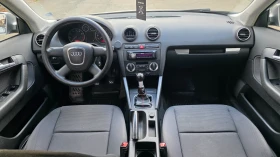 Audi A3 2.0 150кс - 2400 € - 39686423 8