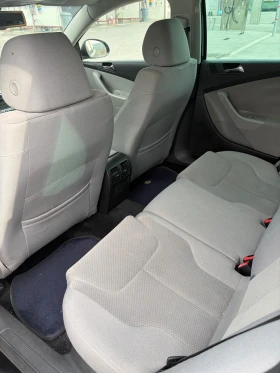 VW Passat - 3300 € - 57256587 9