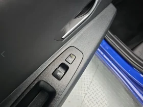 Hyundai Elantra  1.6 Inspiration | Auto.bg — изображение 13